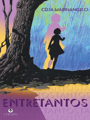 cover image of Entretantos